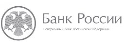 10b91a_211e7d338492483fafc6e26c2f34d597_mv2