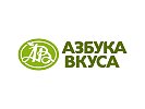 av.ru