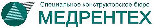 image_21_problemboco