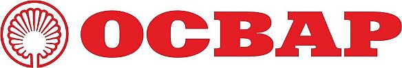 logo(1)