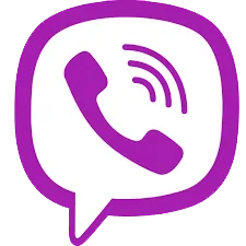 Viber